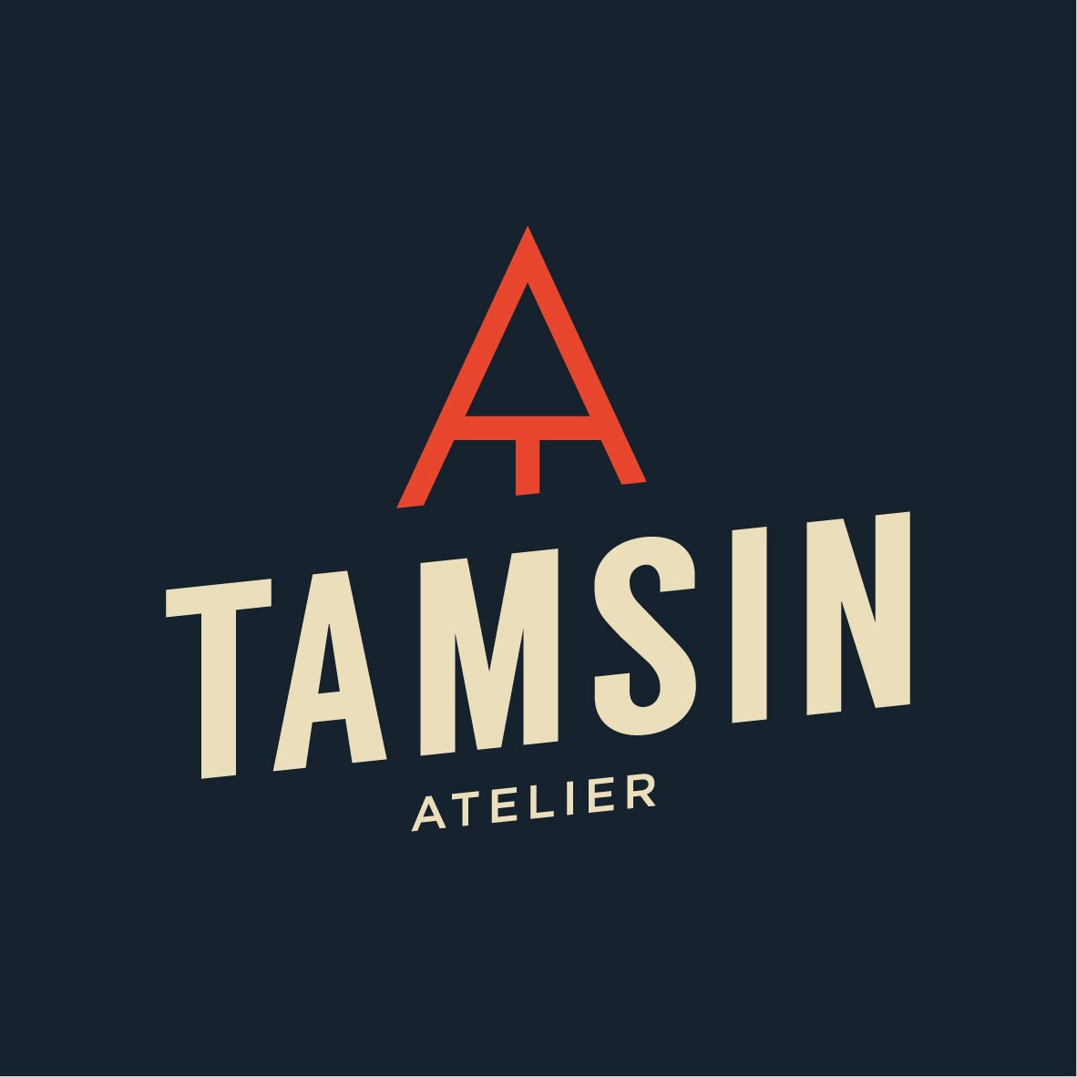 AtelierTamsin_Logo_DEF_RGB_OpBlauw.jpg