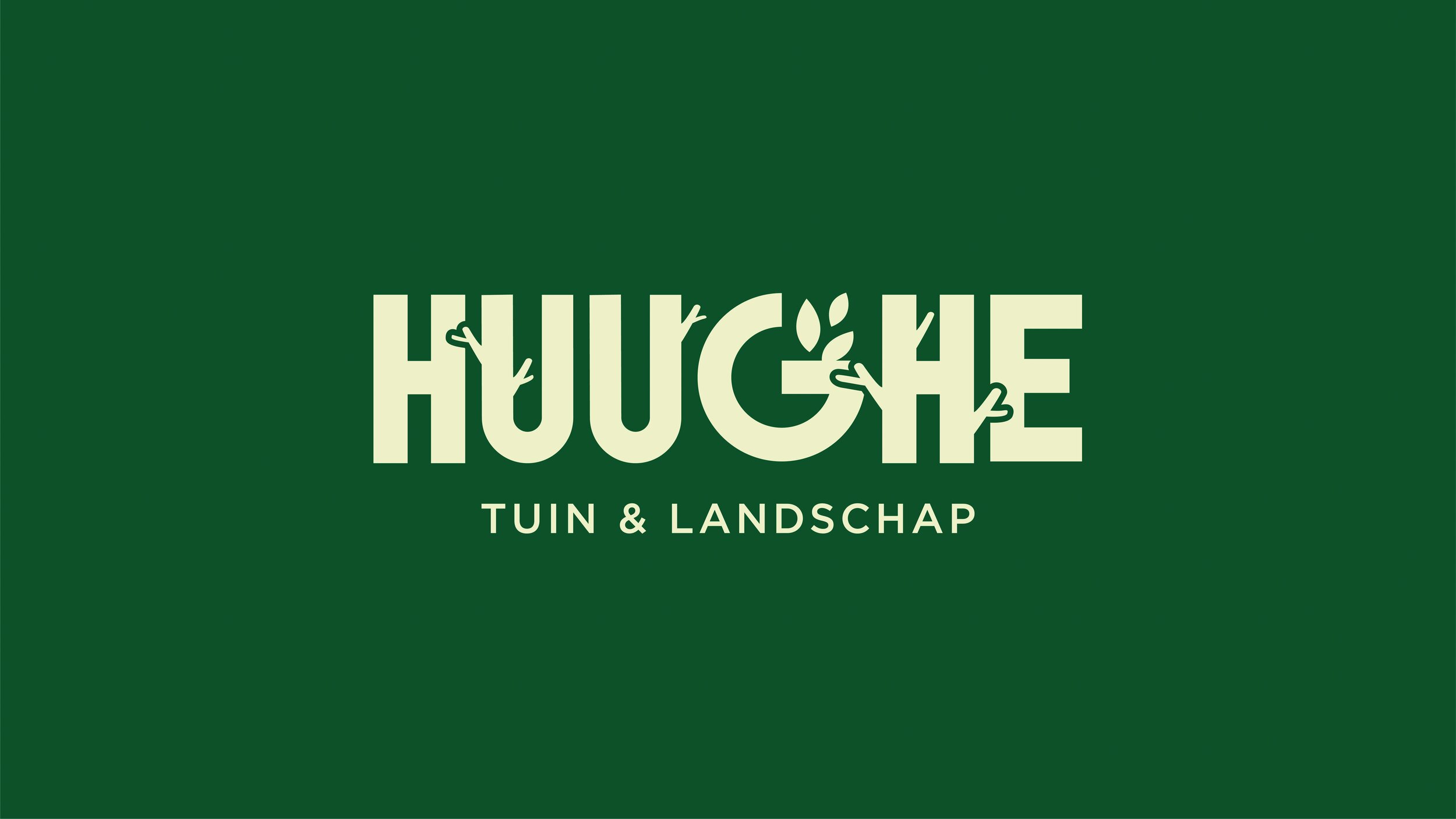 Huughe_Logo_Tuin&Landschap_OpGroen_XL.jpg