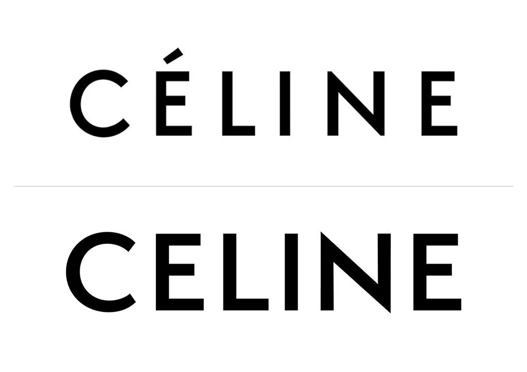 Celine.jpeg