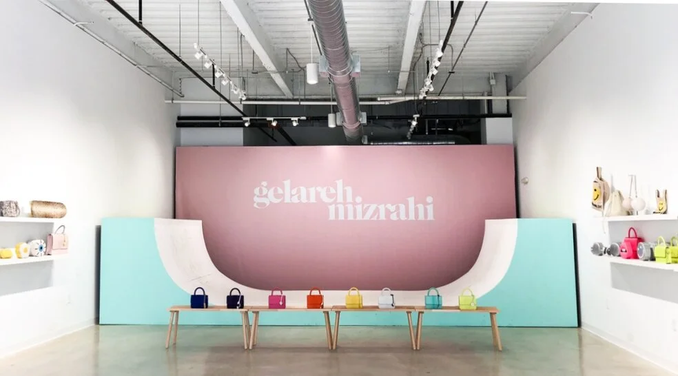 Photo by Miami Design District.