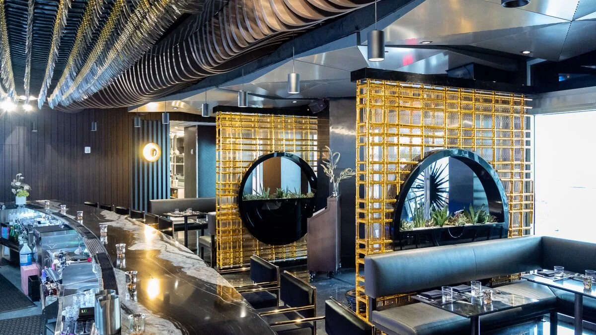 Photo: Eater Miami.