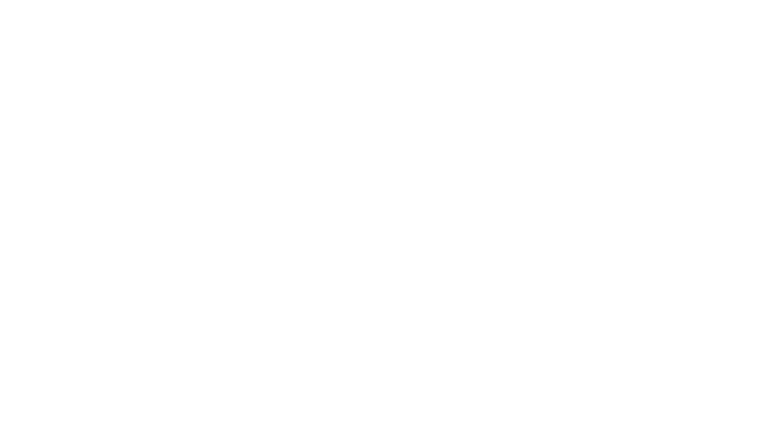 Odenton Lodge No. 209 A.F.& A.M.