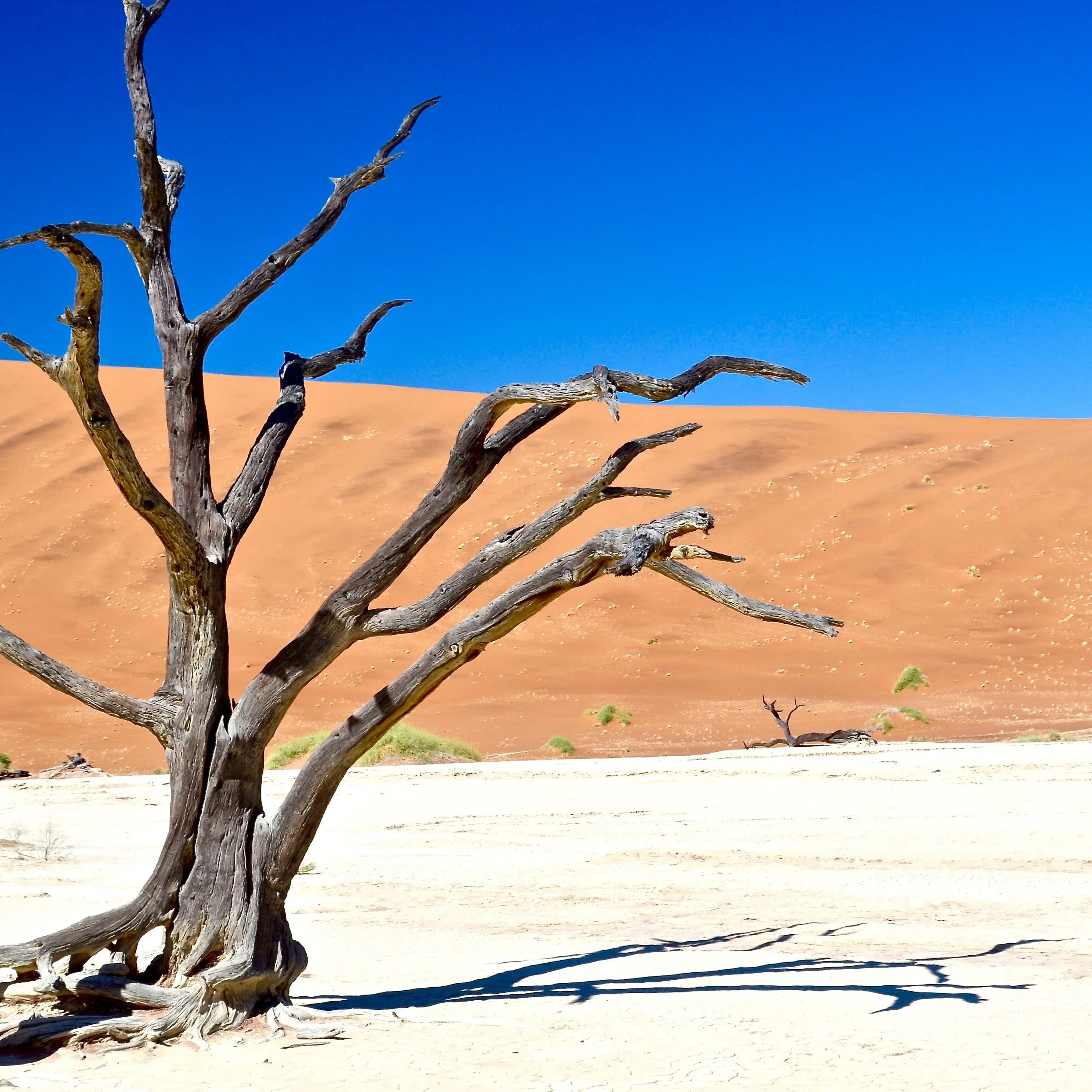 Namibia