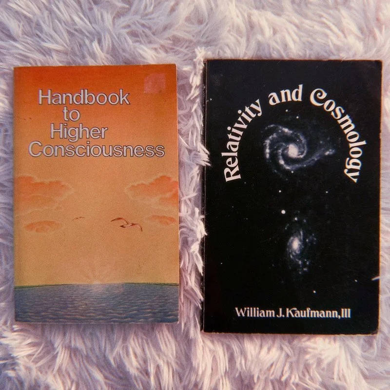 AfterlightImage 315.JPG