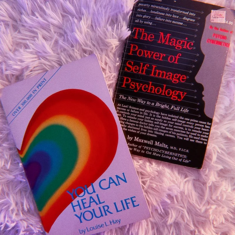 AfterlightImage 314.JPG