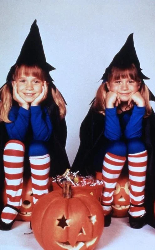 AfterlightImage 320.JPG