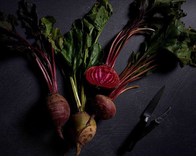 Fresh produce - Candied Beetroot
.
.
Food stylist: @iamangierojas 
Assistant: @benpetersphoto 
Assistant:@ambermcgovernphotography .
.
Veg from @tedsveg 
Backdrop: @clubbackdrops .
.
#foodphotography #organicfood #foodlover #foodinstagram #foodphotos