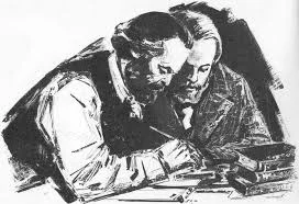 Marx and Engels.jpg
