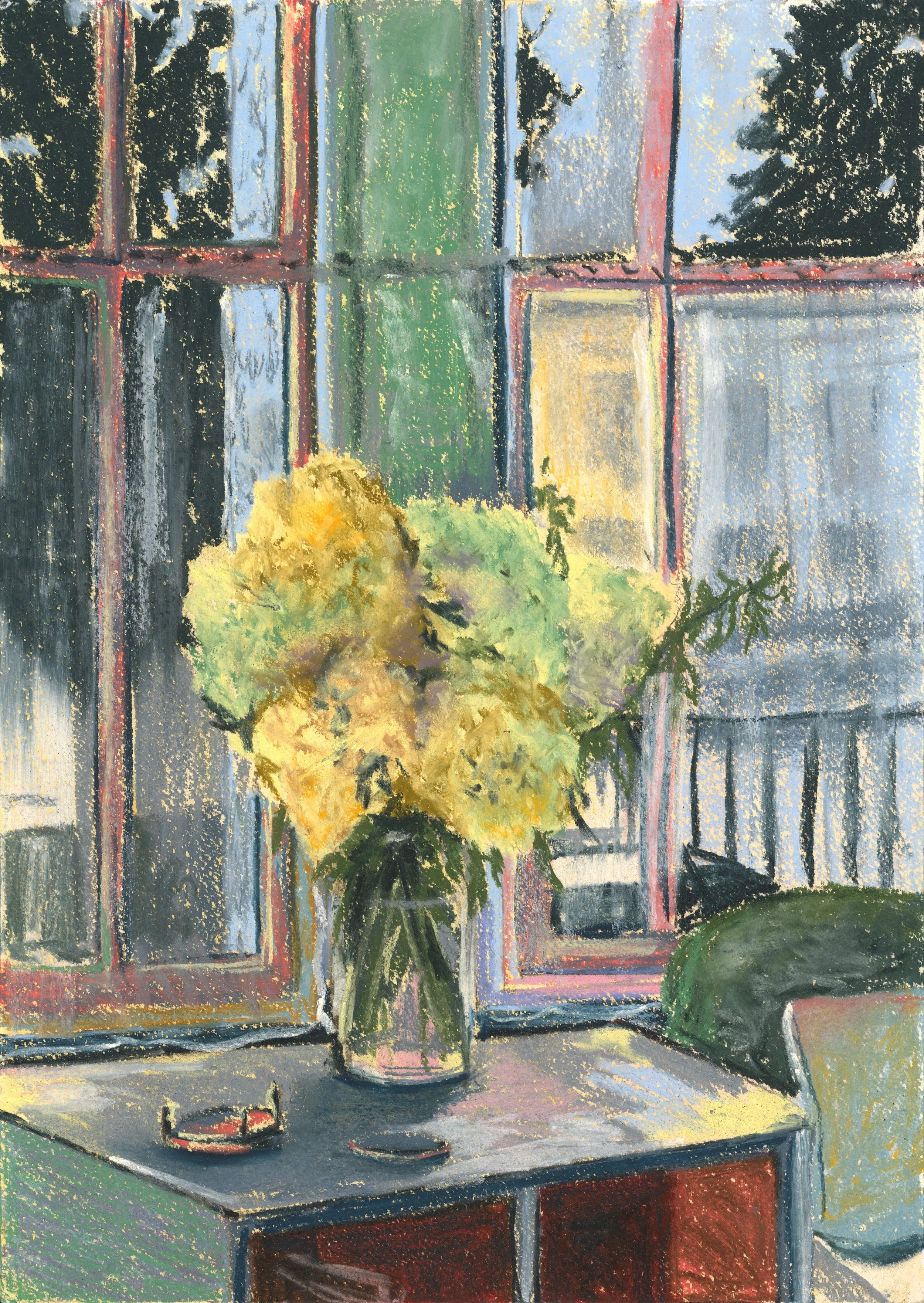 Hydrangeas resized.jpg