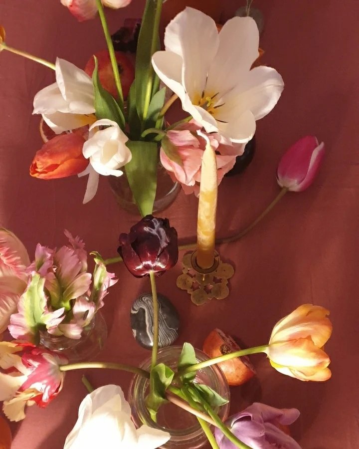 Image 4.jpg