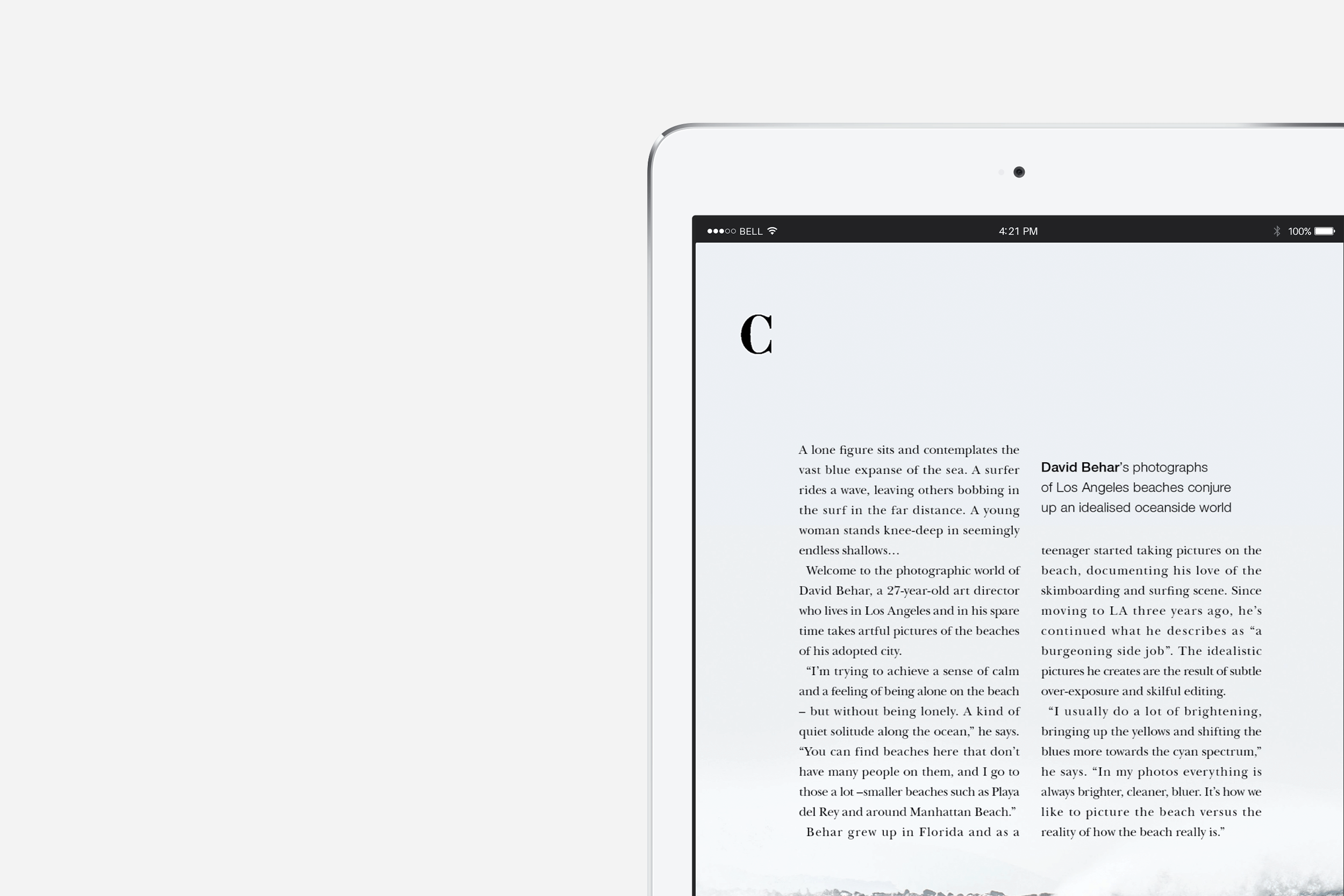 BAFirst-iPad-Waves3.gif