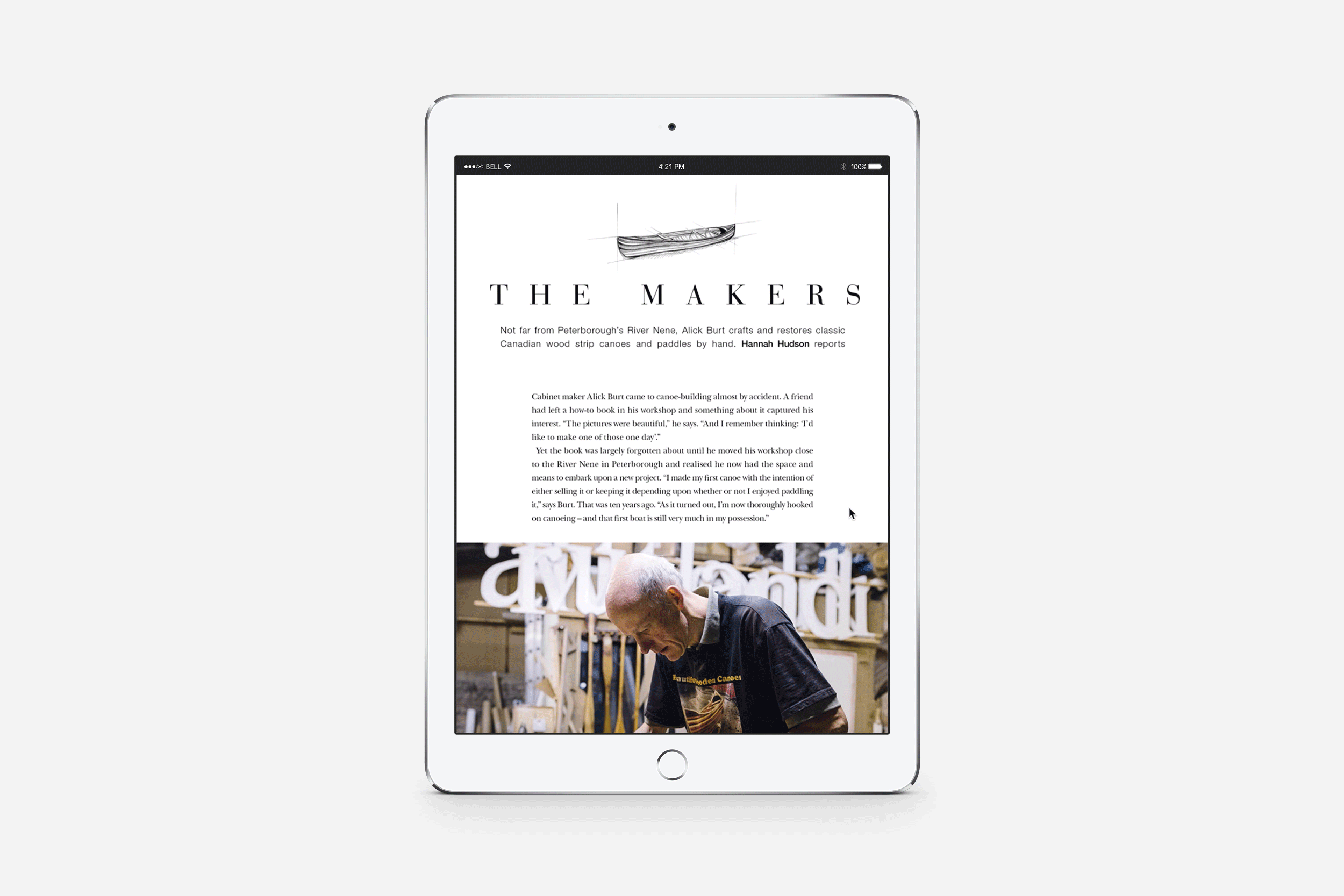 BAFirst-iPad-Waves4-v2.gif