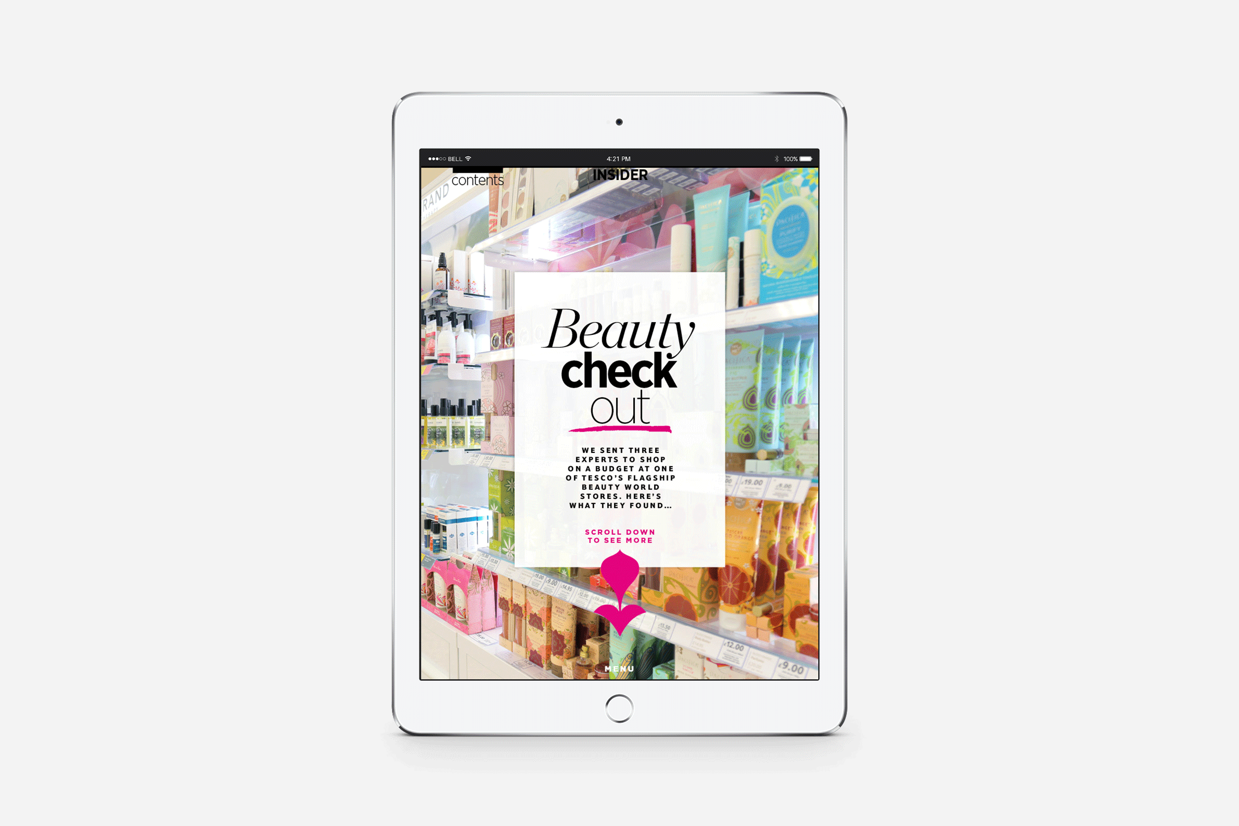 TescoBeauty-SummerTablet-1.gif
