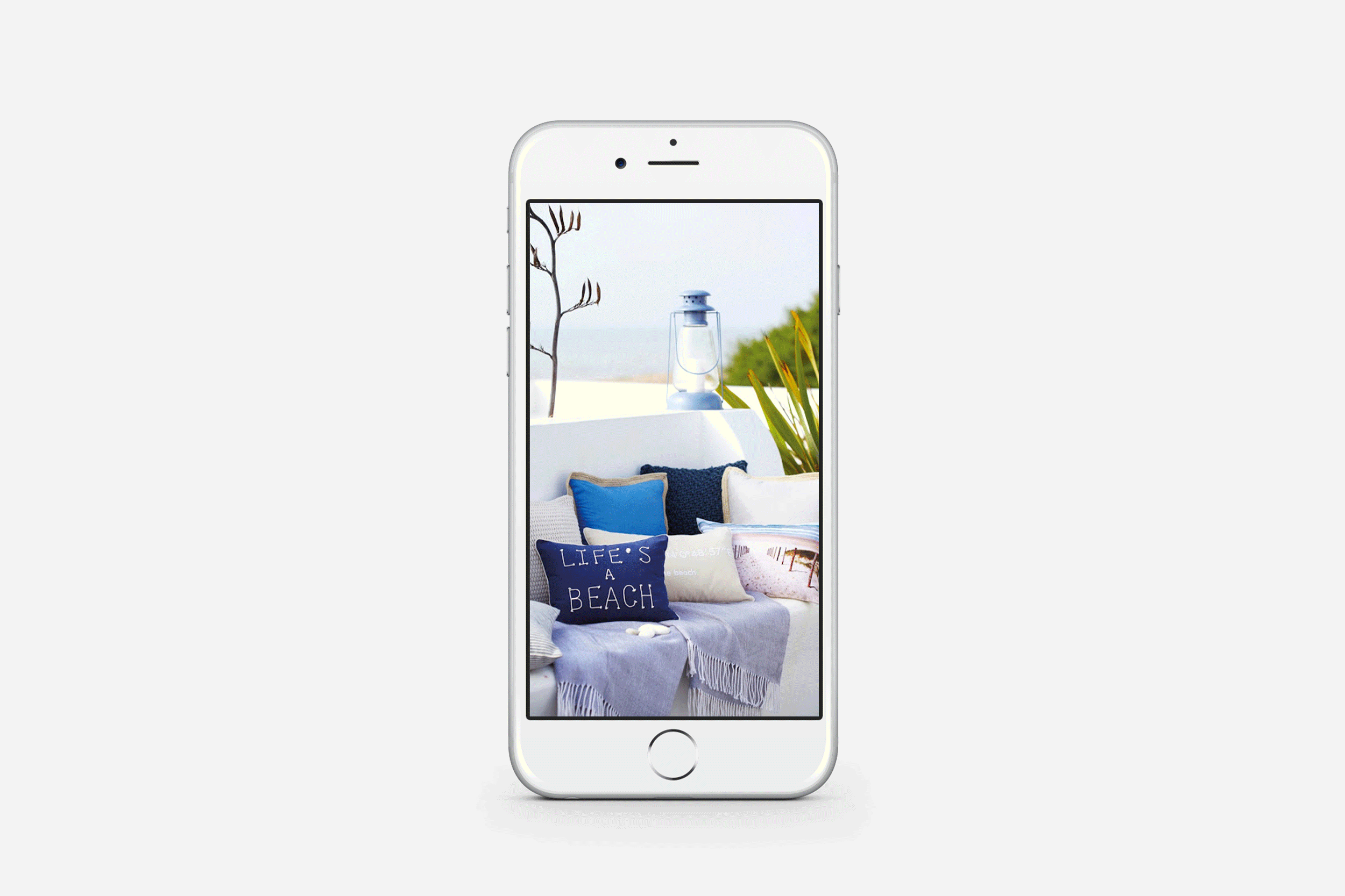 TescoHomes-Photoshoots-1.gif