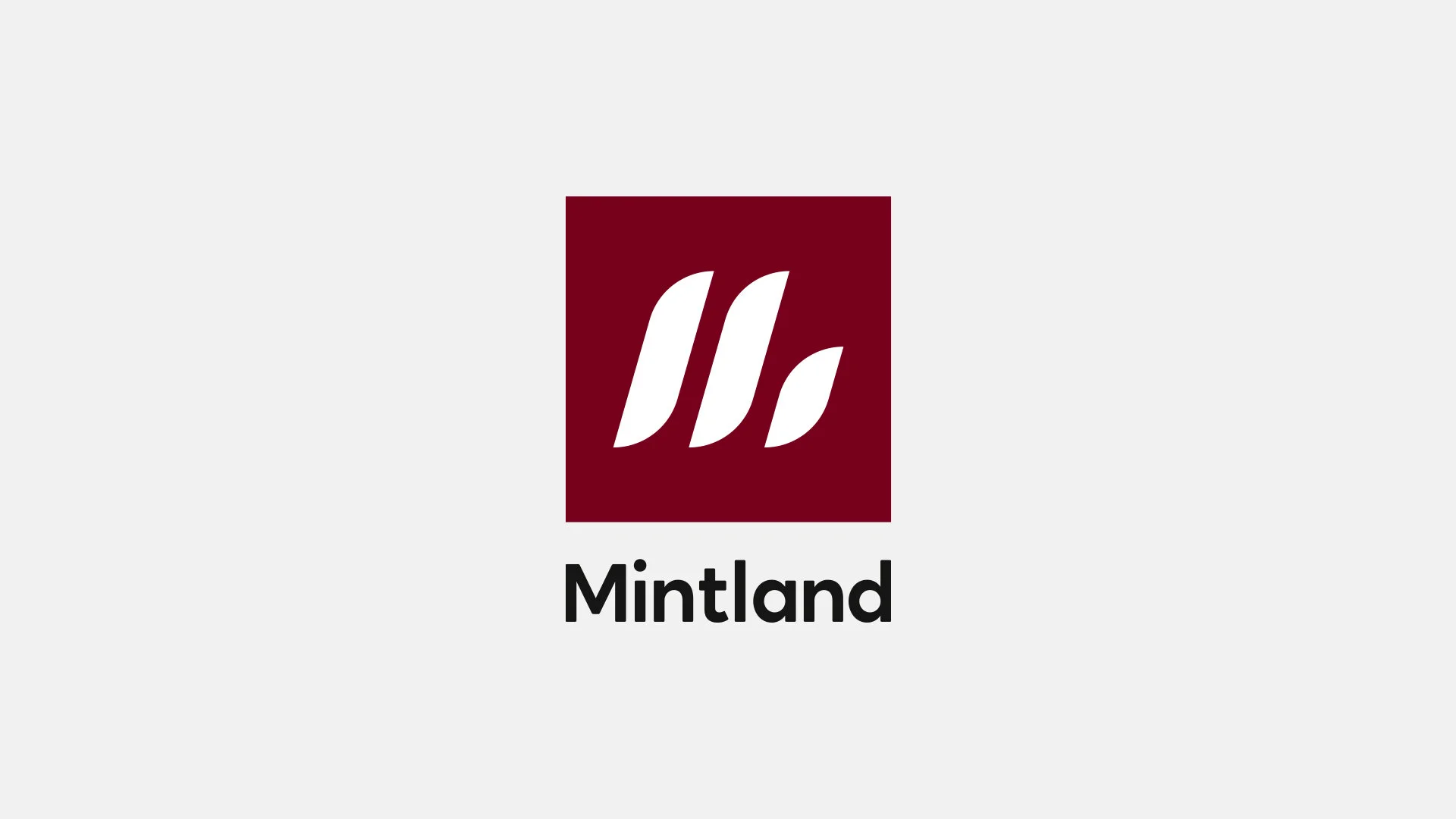 Mintland-Logo-Redesign-1920x1080-2.jpg