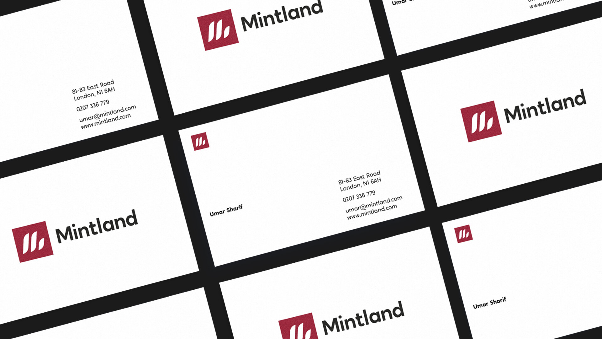 Mintland-Logo-Redesign-1920x1080-5.jpg