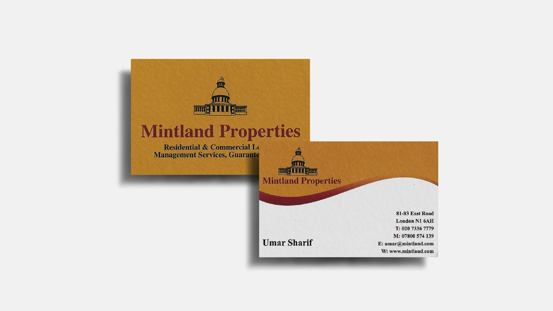 Mintland-Logo-Redesign-1920x1080-6.jpg
