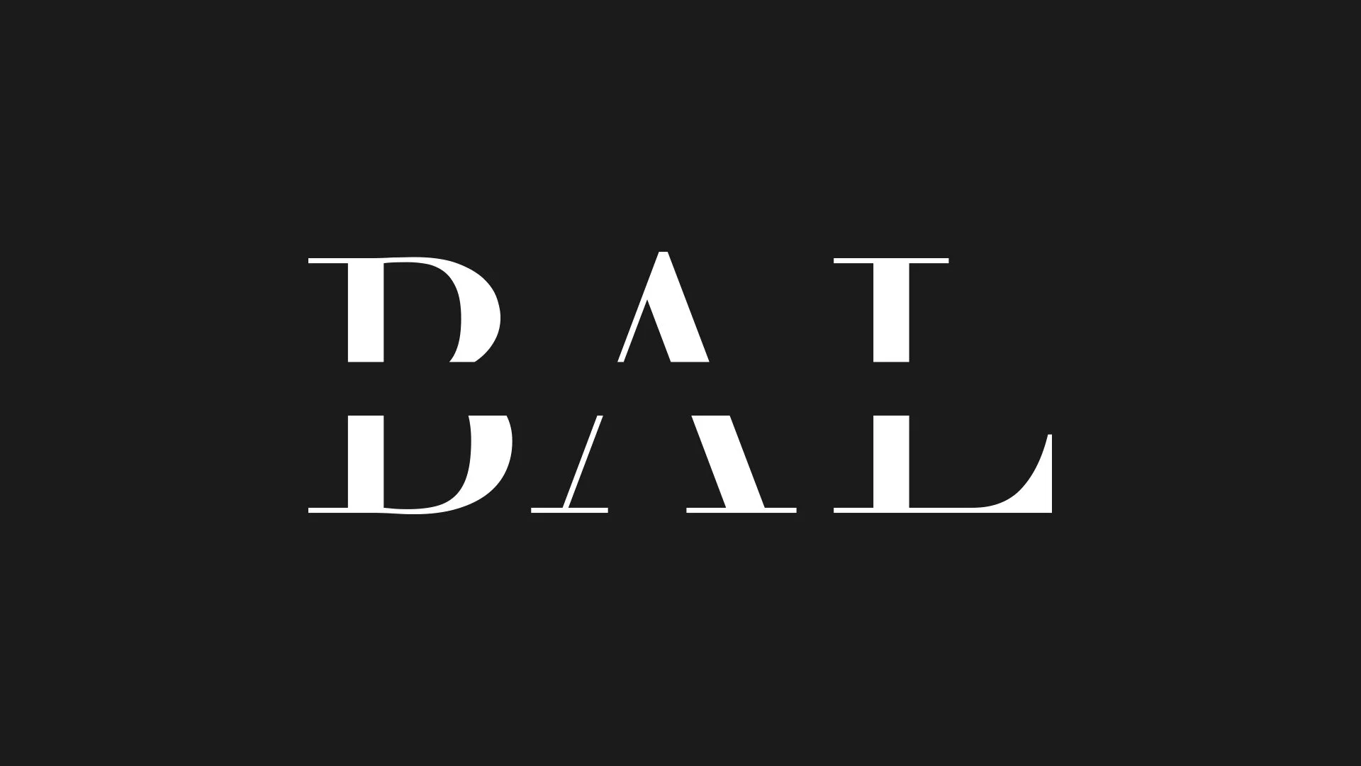 Bal-Chodda-Branding-1920x1080-5.jpg