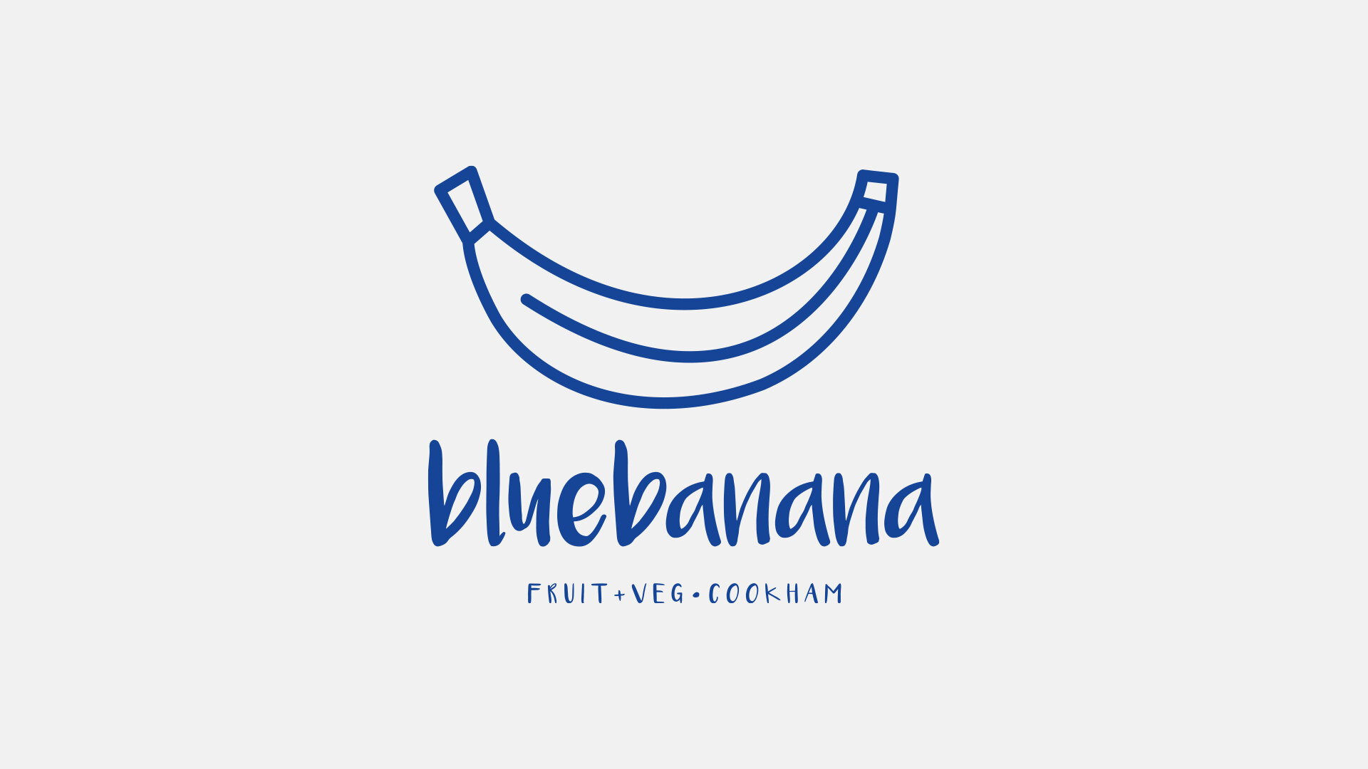 Bluebanana-Logo-Design-1920x1080-2.jpg