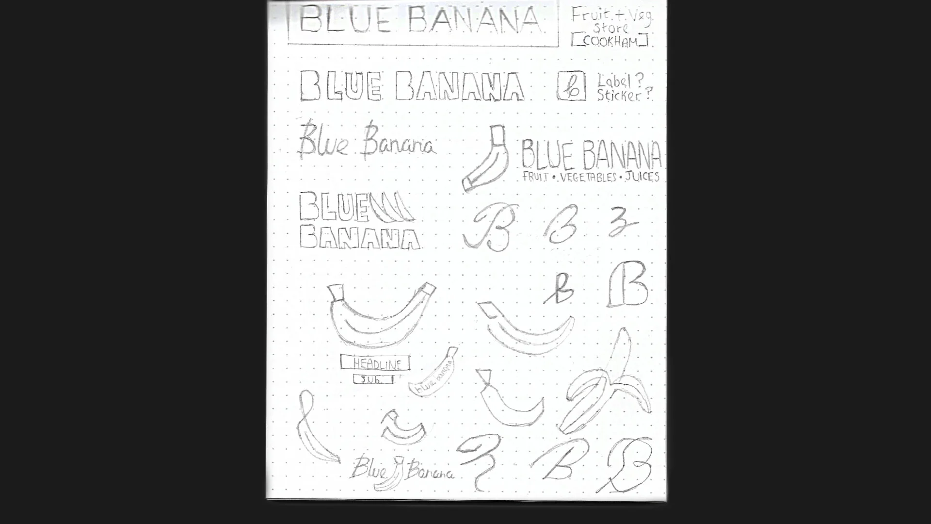 Bluebanana-Logo-Design-1920x1080-4.jpg