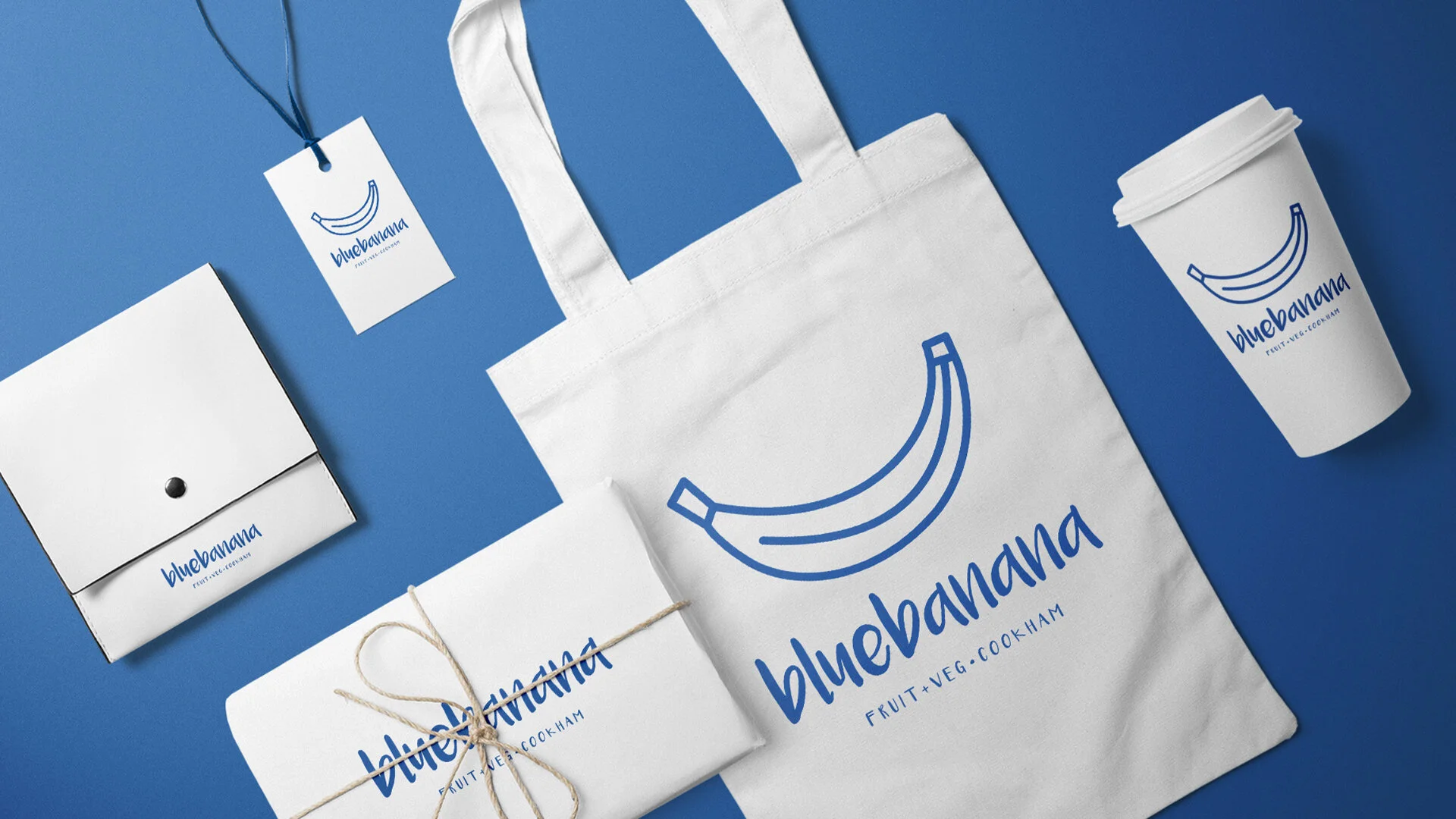 Bluebanana-Logo-Design-1920x1080-6.jpg
