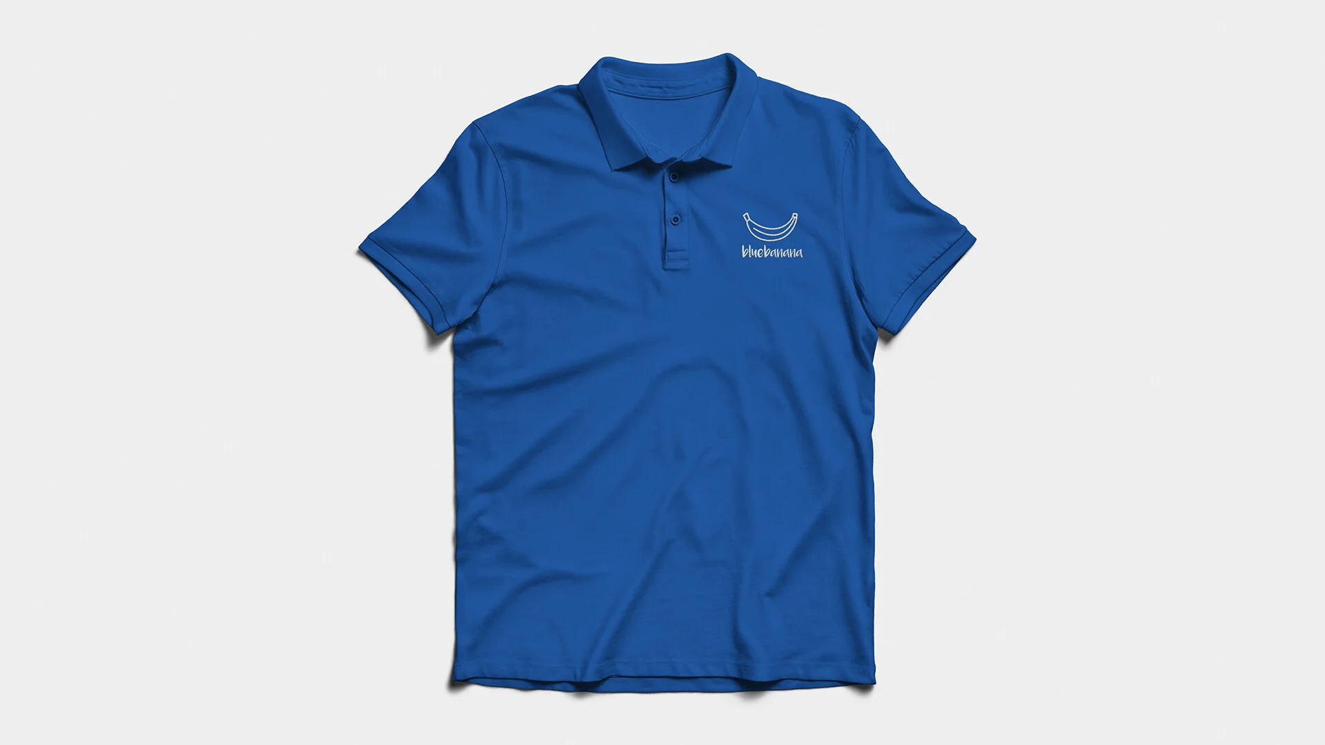 Bluebanana-Logo-Design-1920x1080-8.jpg