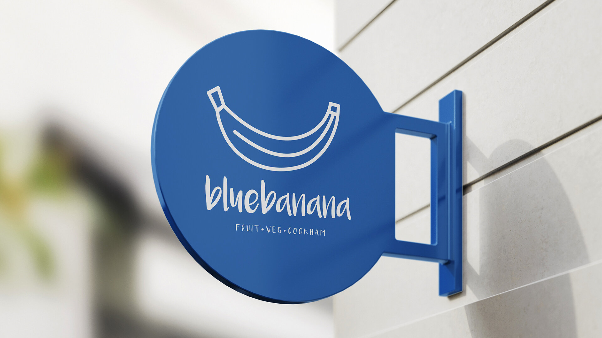 Bluebanana-Logo-Design-1920x1080-9.jpg