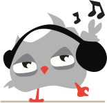 Listening and receptive language specialist.png