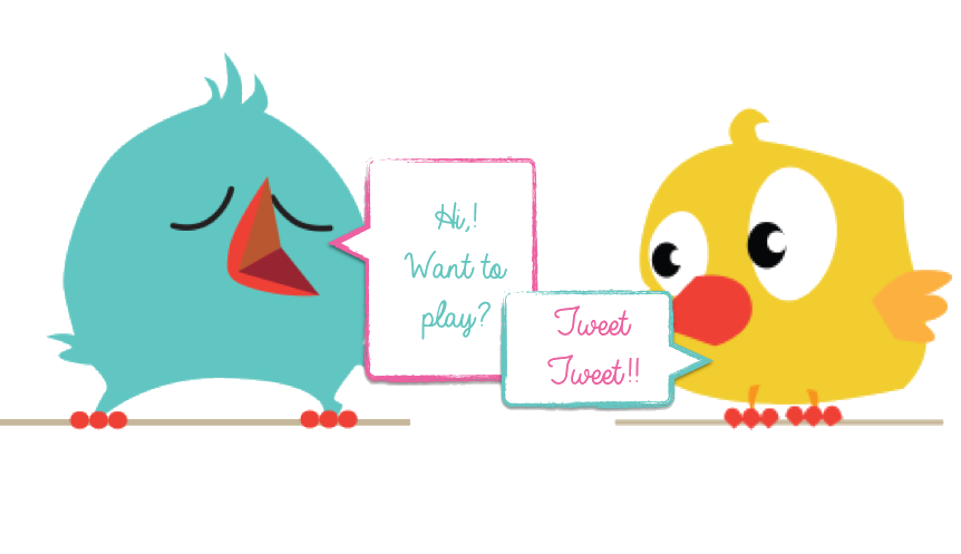 Group Speech Pathology Melbourne.png
