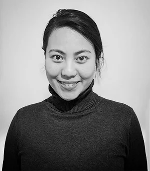 Emily Lim Speech Pathologist.jpg