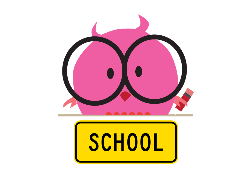 School Speech Pathology Melbourne.png