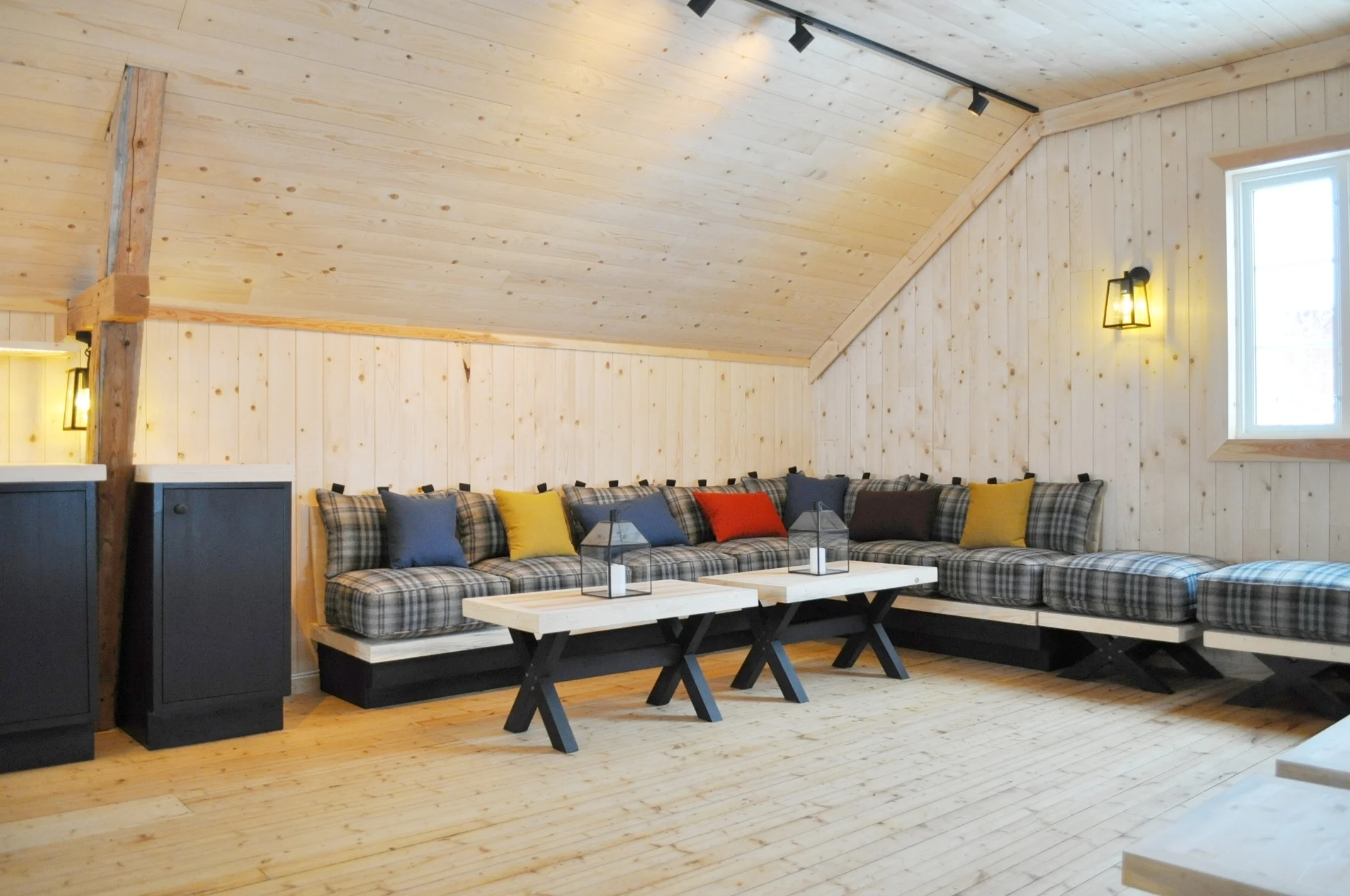 Allrom interiørarkitektur oslo sofa kreative løsninger.jpg