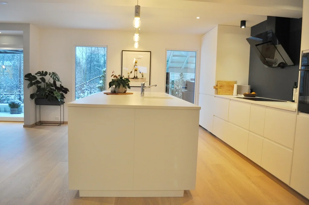 Hjem interiør kjøkken interiørarkitekt oslo.jpg