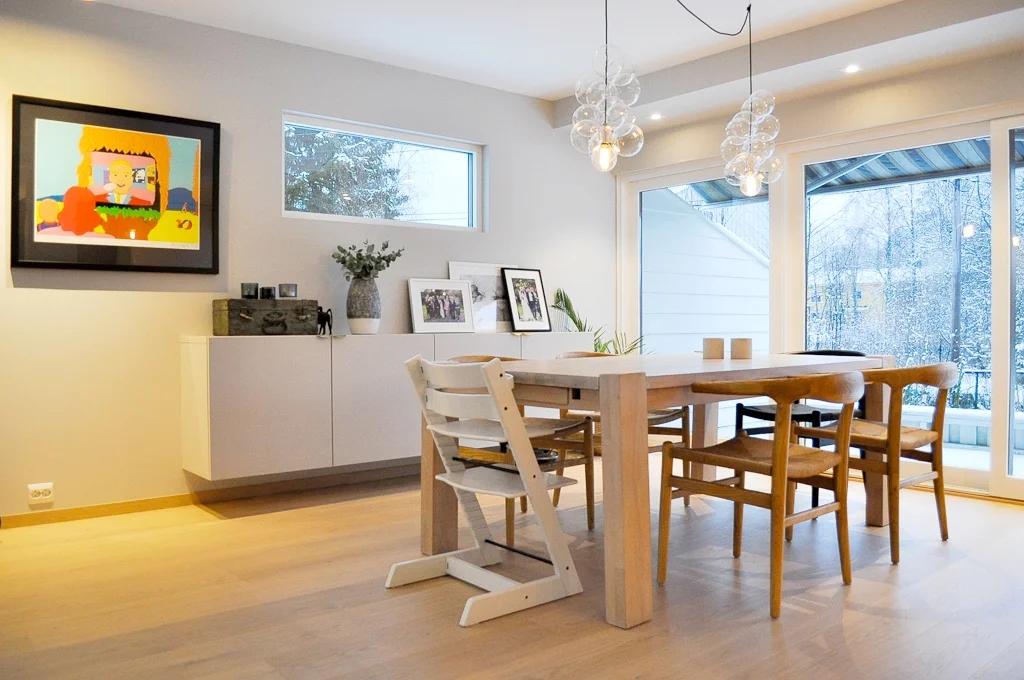 Hjem interiørarkitekt spisestue oslo privat.jpg