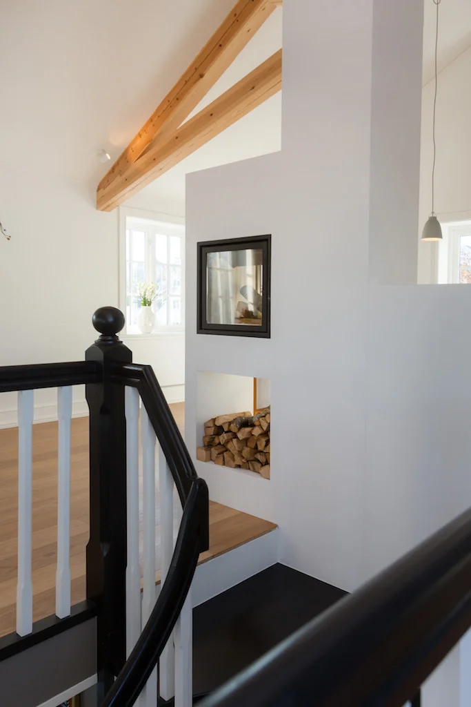 peis moderne hus interiørdesign oslo.jpg