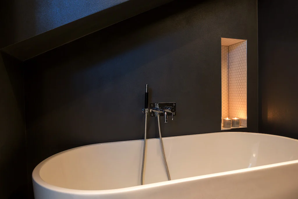 bad 6 badekar interiørdesign oslo.jpg