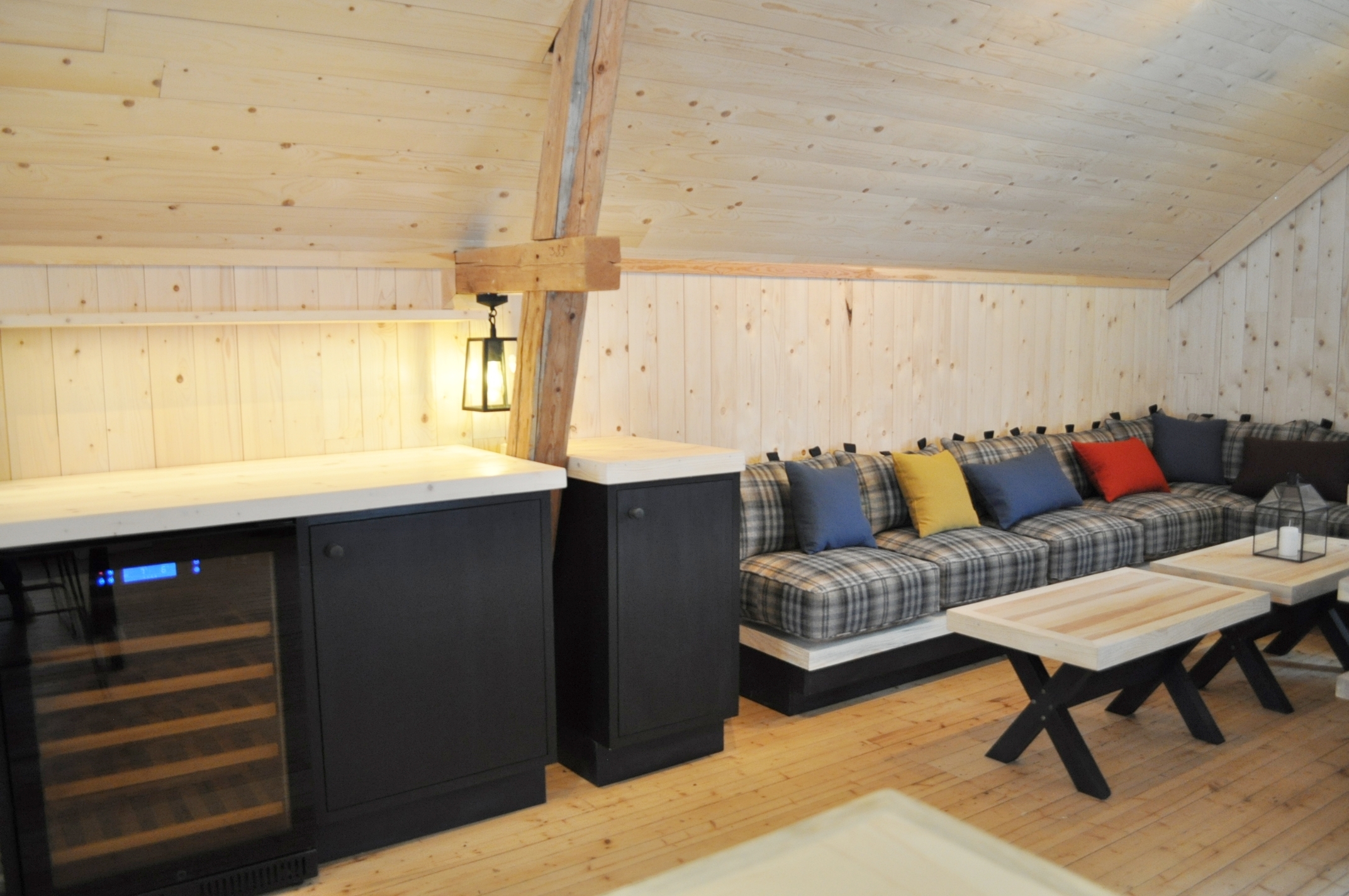 allrom interiørdesign belysning oslo .jpg