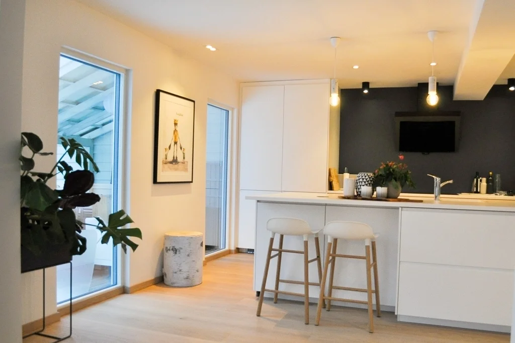 Hjem kjøkken detaljer interiørarkitekt oslo .jpg