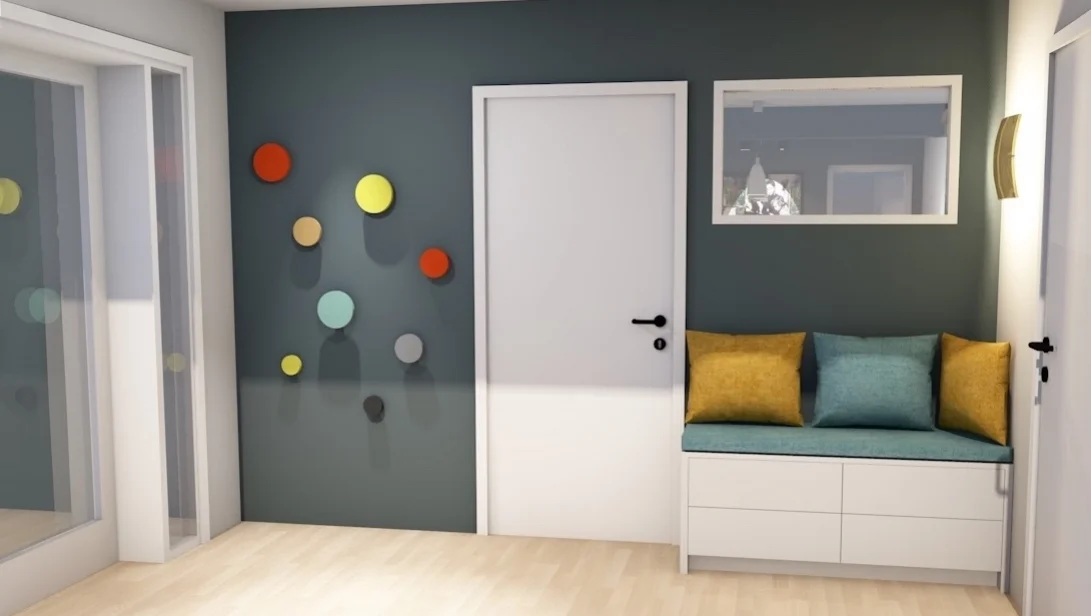 Rendering entre Bekkestua 1.jpg