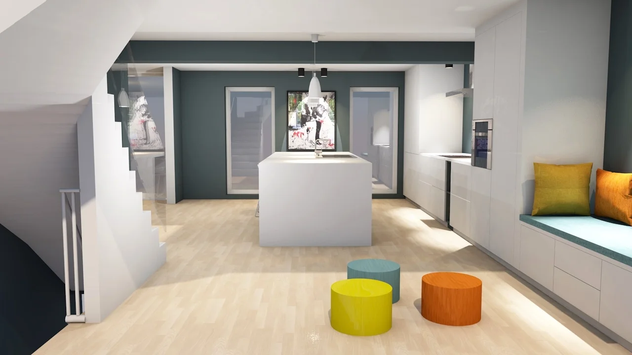 Rendering kjøkken Bekkestua.jpg