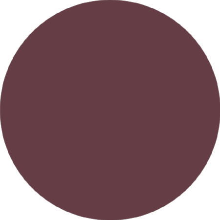 FARROW & BALL - PREFERENCE RED