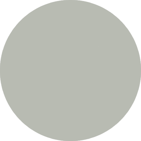 FARROW & BALL - LIGHT BLUE