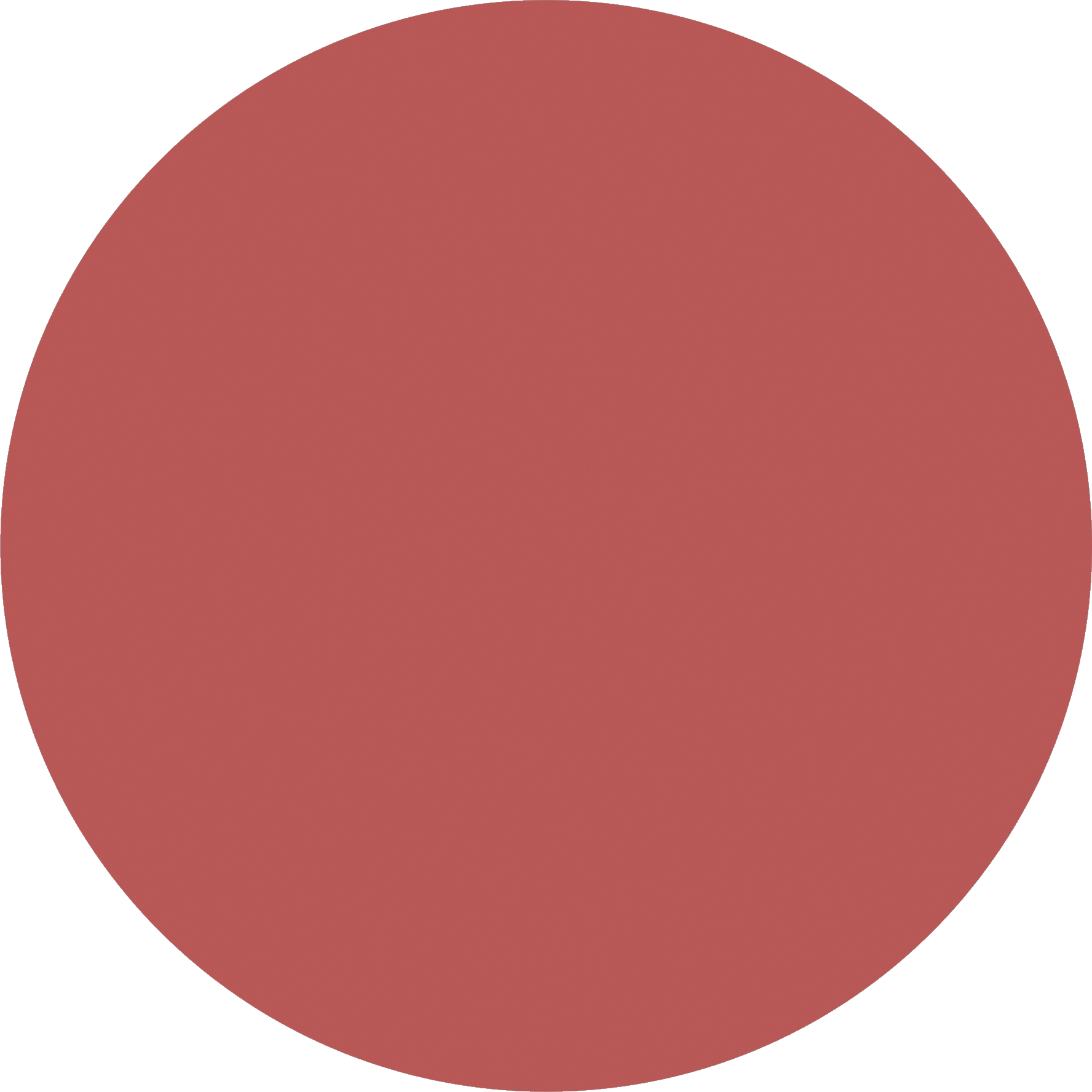 FARROW & BALL - BLAZER