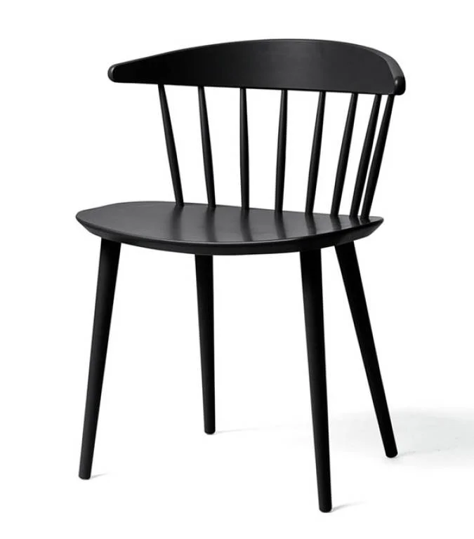 HAY J104 Chair.jpg