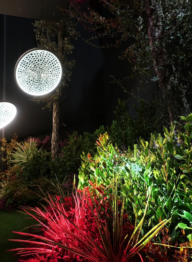 Artemide Irupè 2.jpg