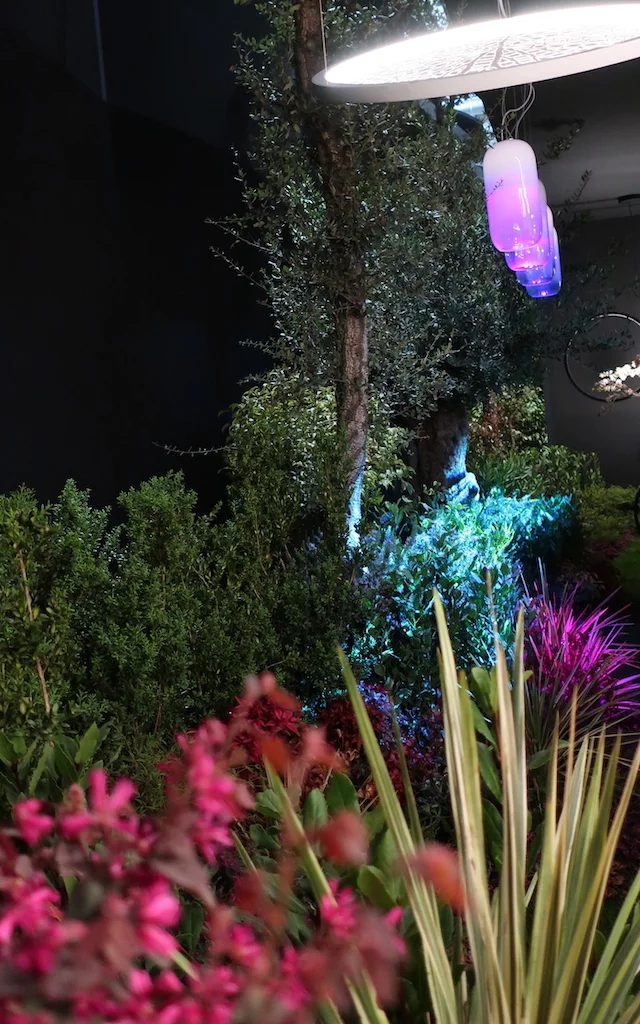 Artemide Irupè 3.jpg