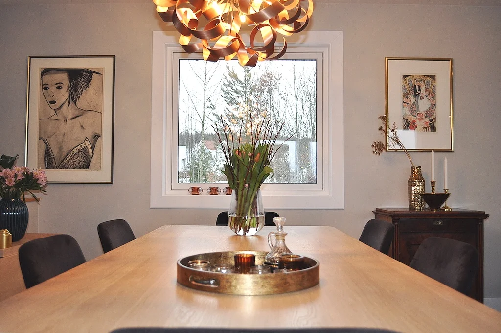 Hus spisestue interiør+design.jpg