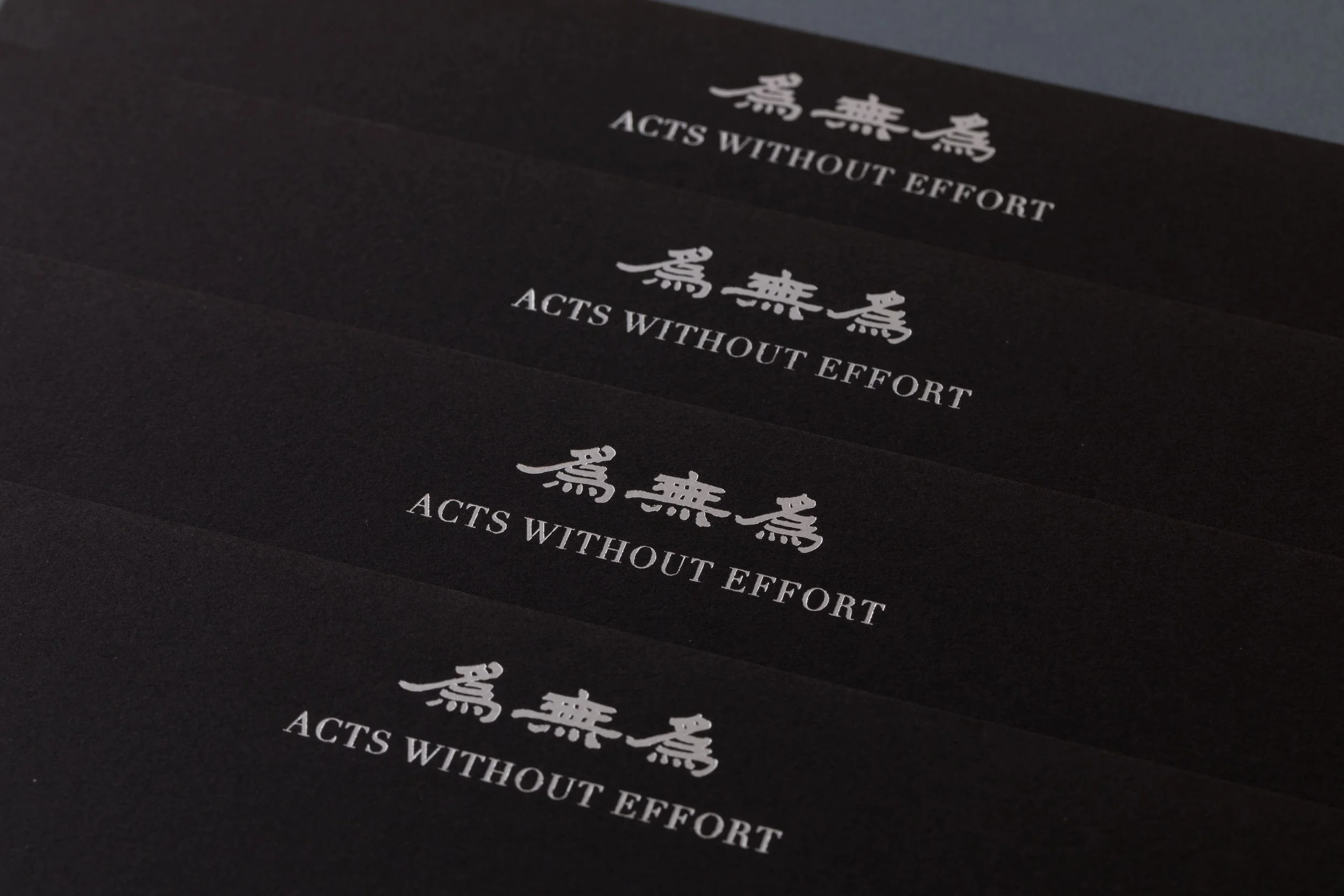 studiopros_acts without effort_Card4410.jpg