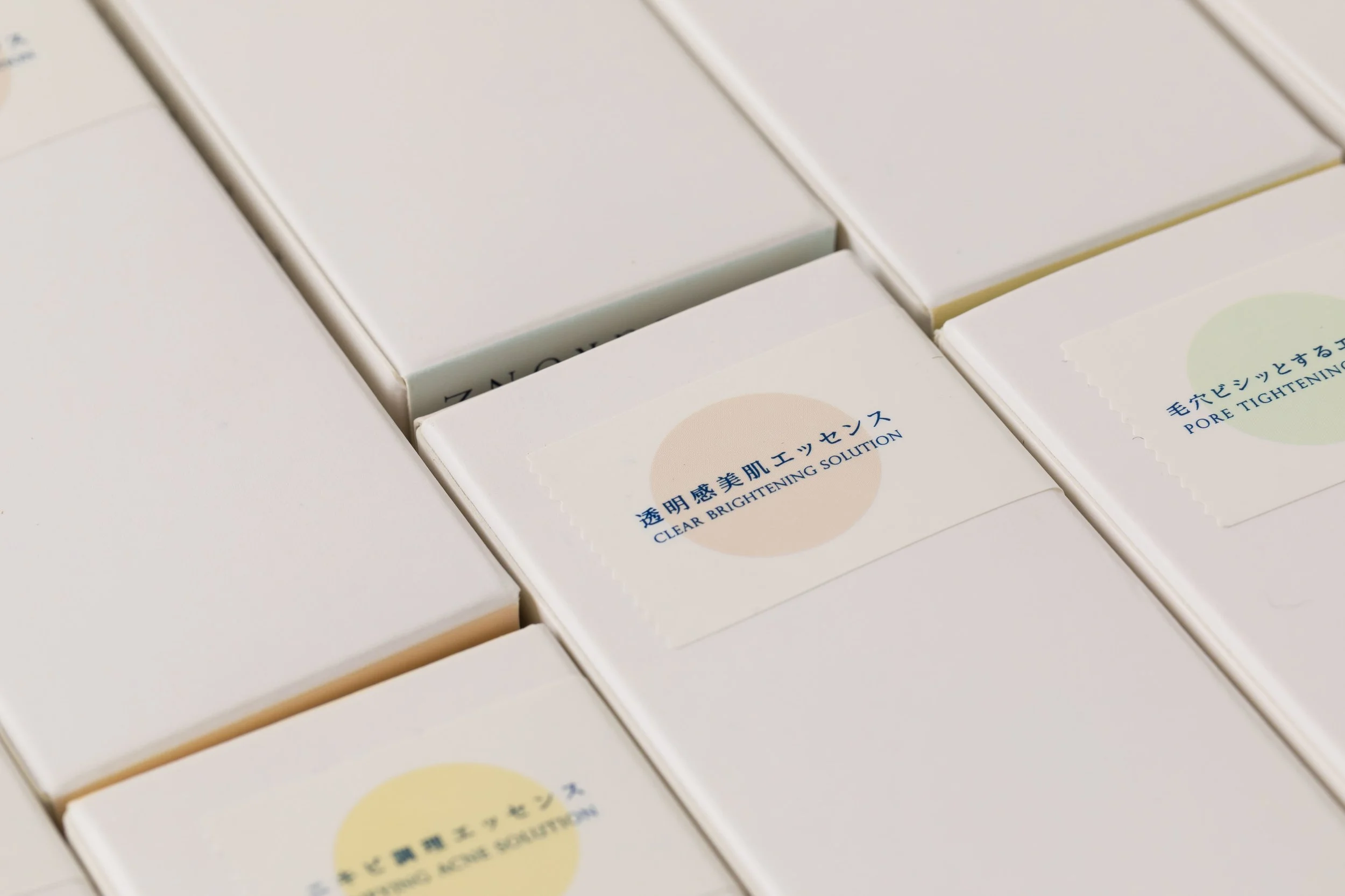 studiopros_NNN packaging_11.jpg