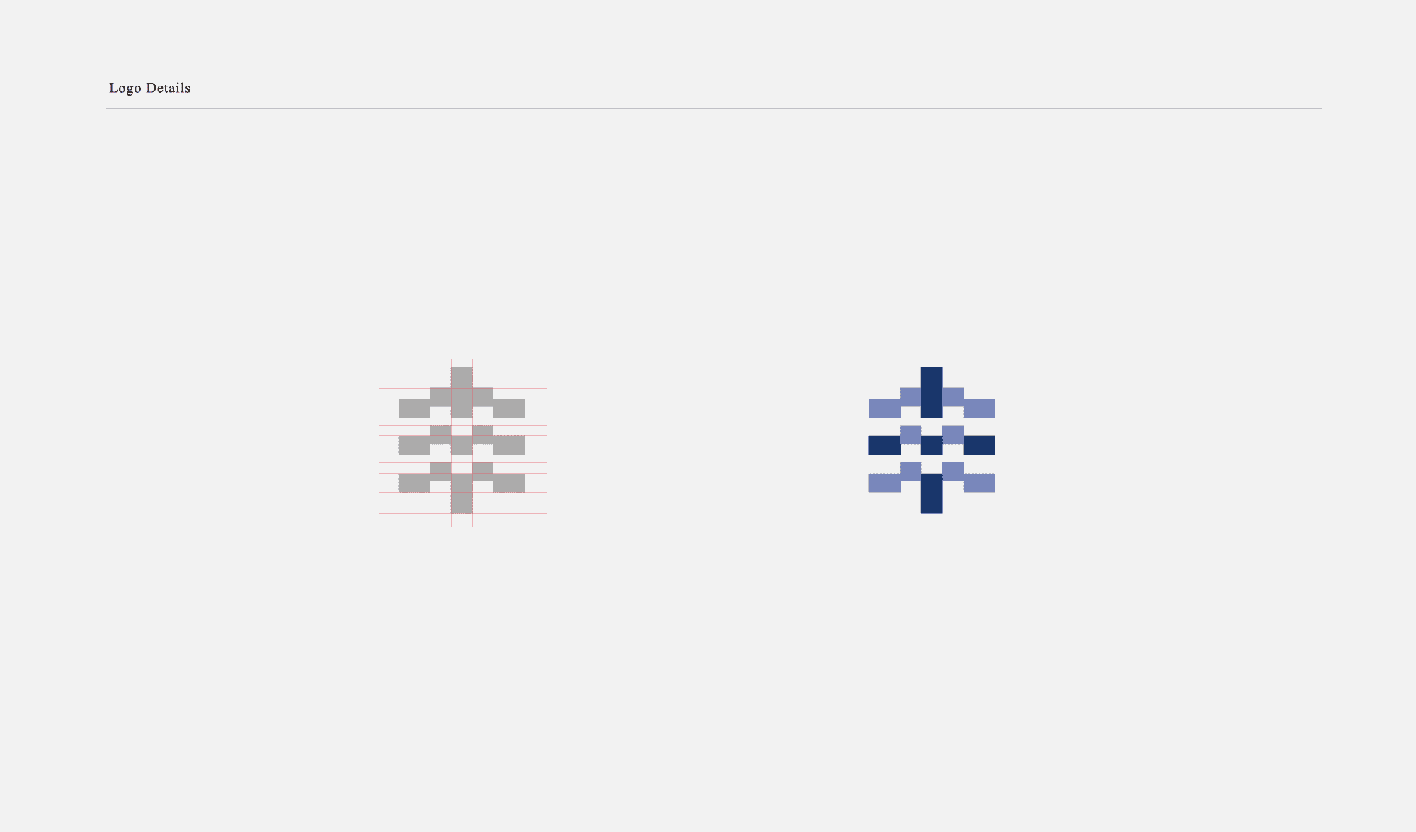 studiopros_hsf_04.png